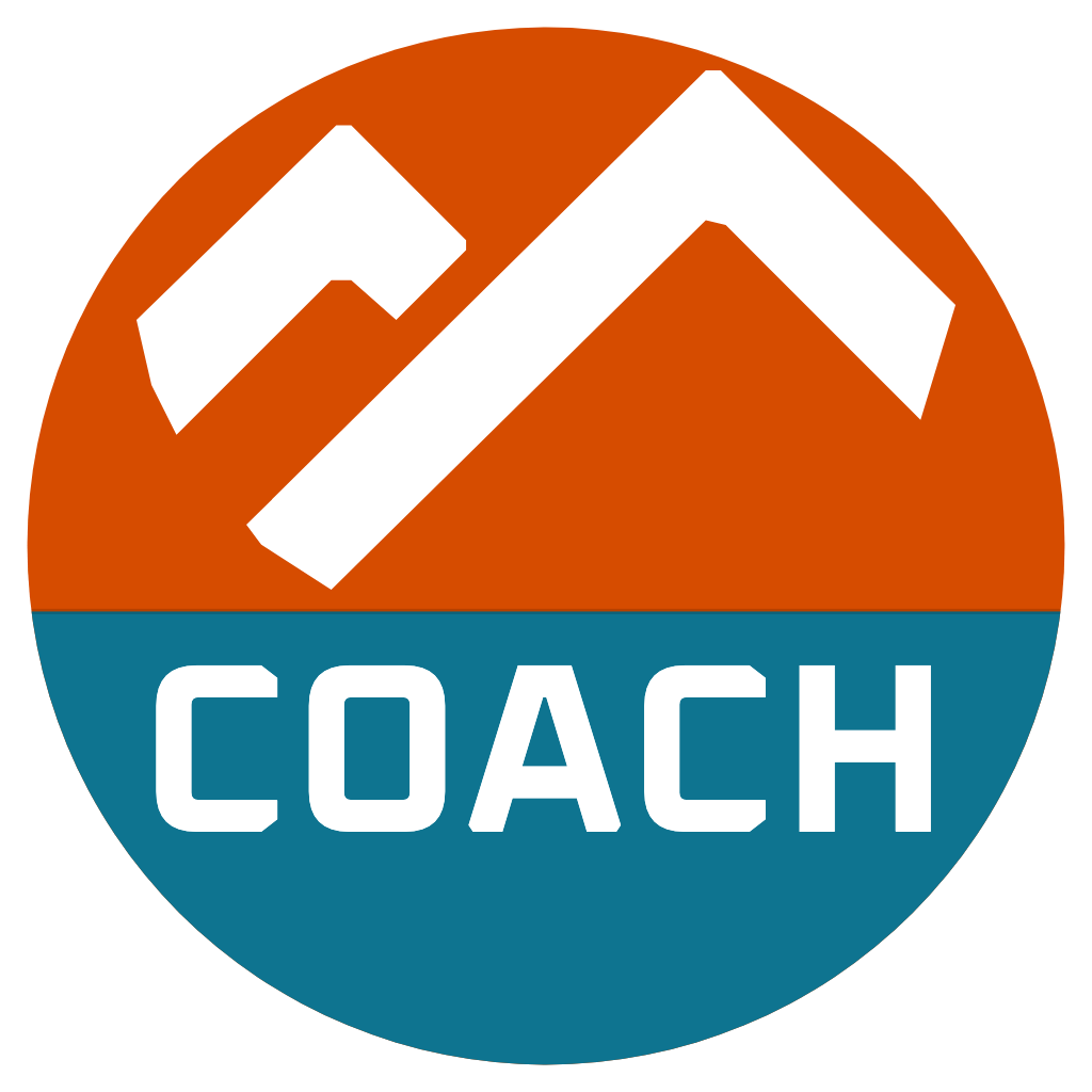 Ads2AI Coach Badge