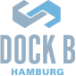 Dock B Hamburg, Das Unternehmernetzwerk