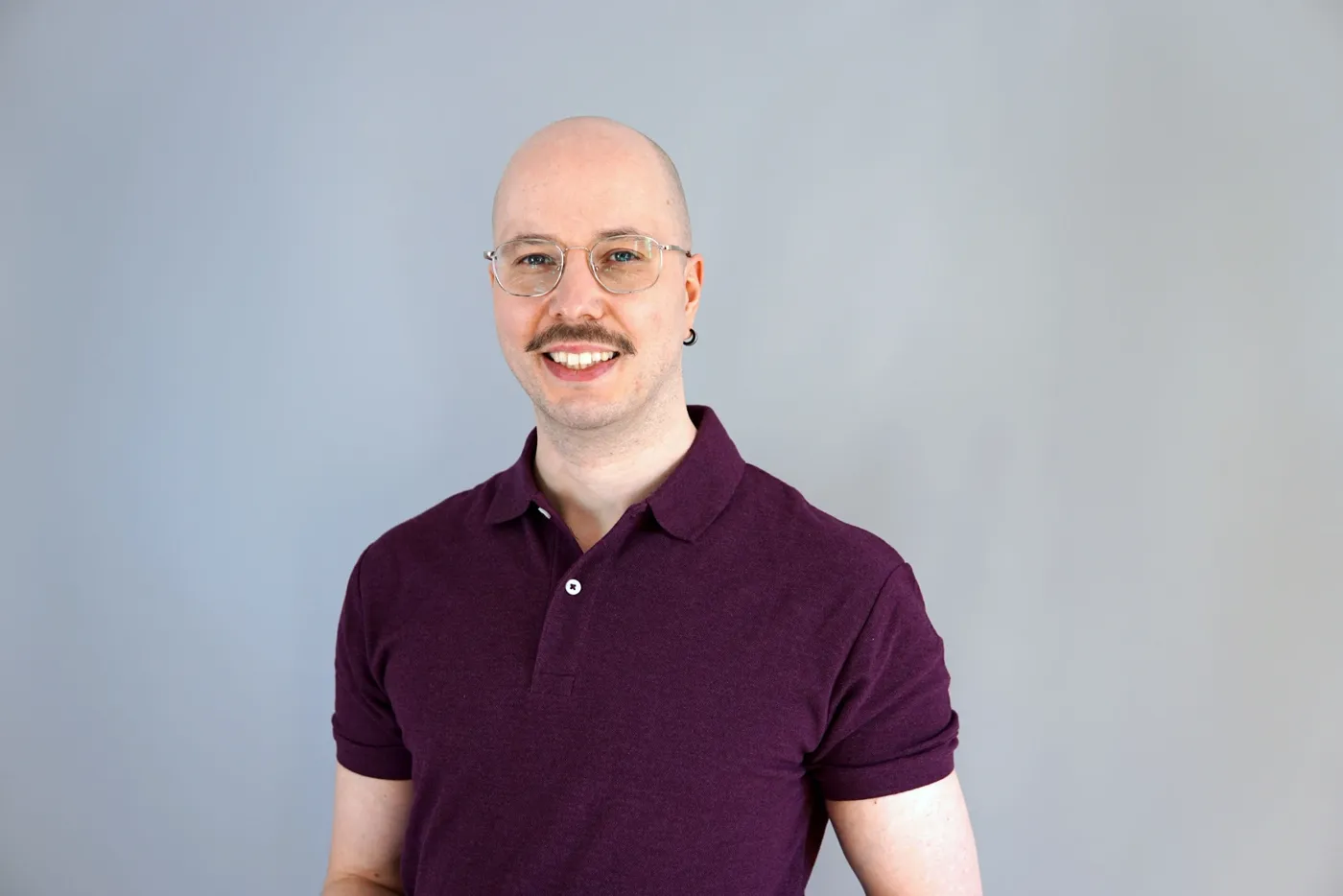 Benjamin Häntzschel - Google Ads Experte