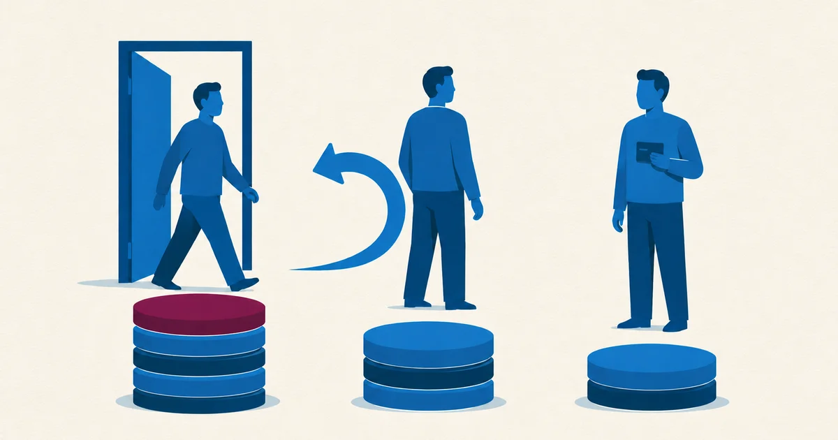 Customer Lifecycle Optimization: Neukunden im Gebot bewerten