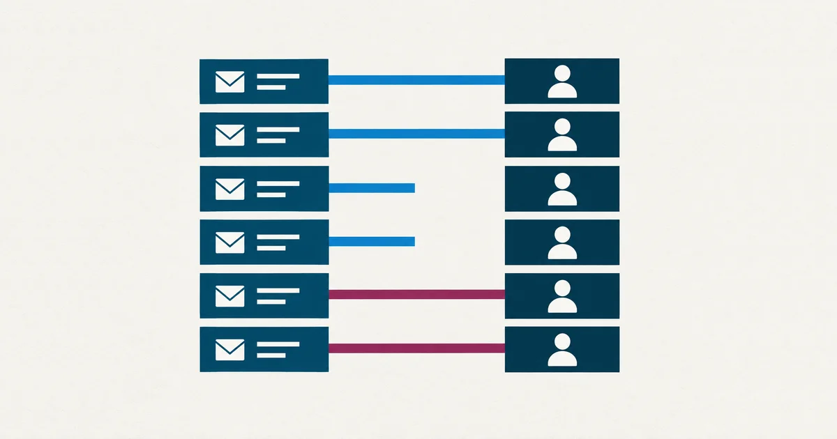 Customer Match: Google hebt die Trefferquote an