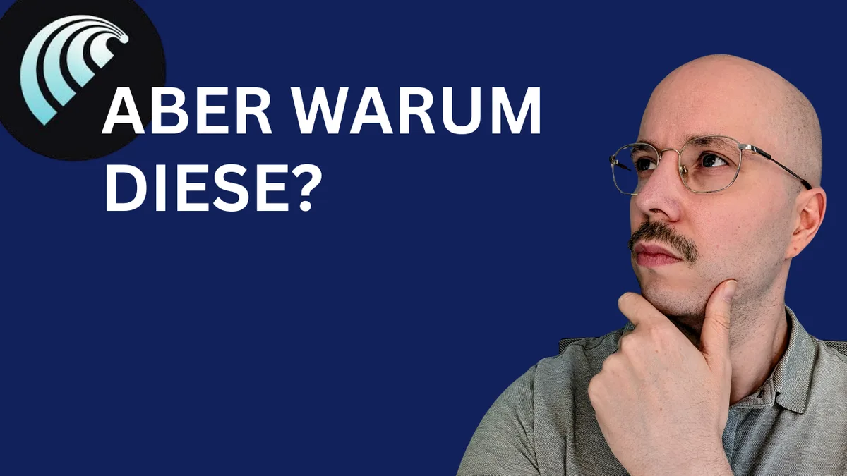 Perplexity's Comet Browser im Test: Welche Unternehmen empfiehlt die KI und warum? (Live-Analyse)