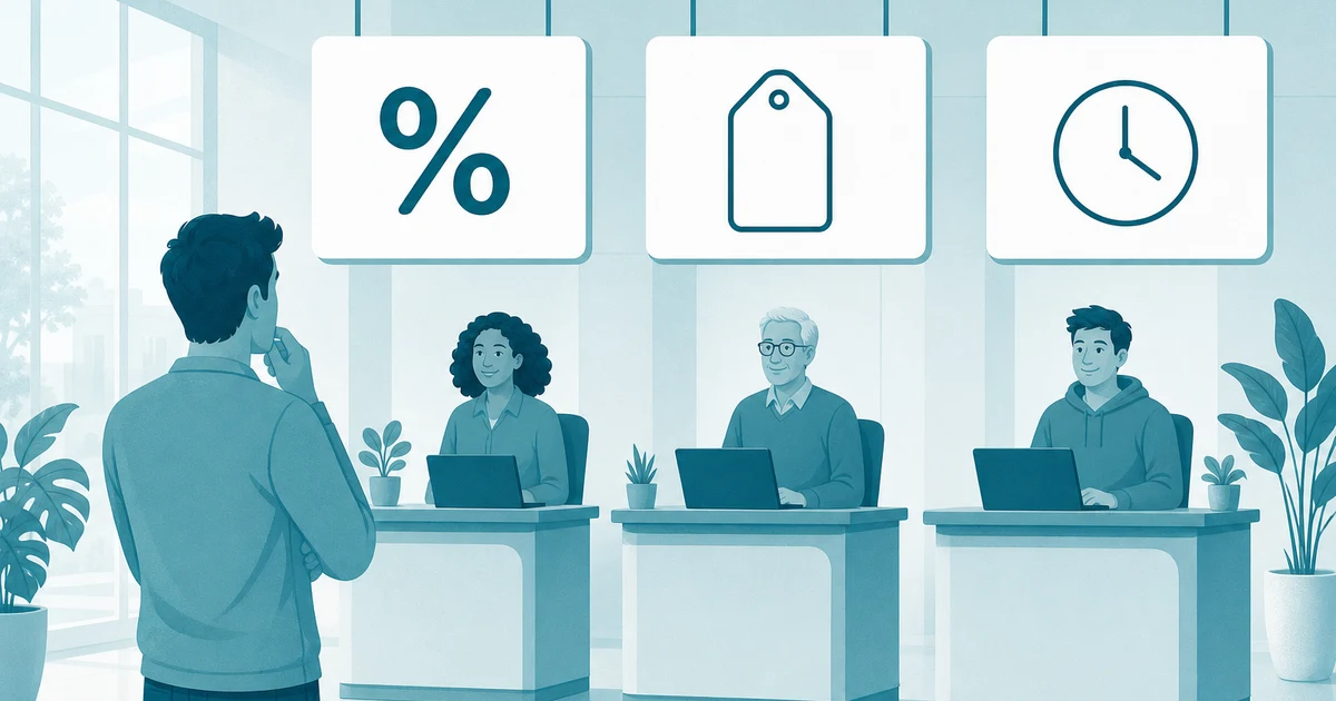 Google Ads Agentur Kosten: Preise, Modelle und was fair ist