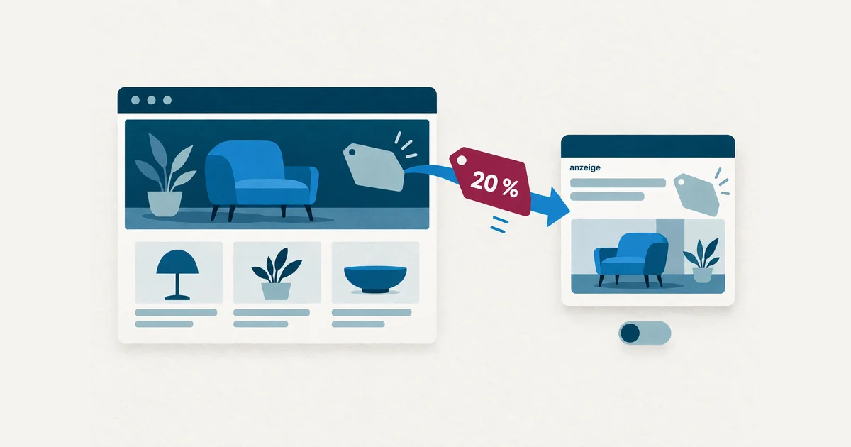 Google Ads automatische Angebote: warum ich sie ausschalte