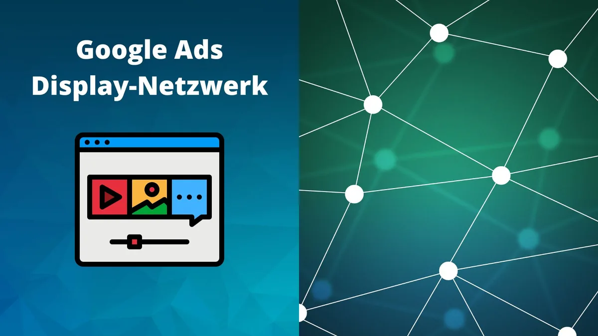 Lohnt sich das Google Ads Display-Netzwerk fuer kleine Unternehmen?