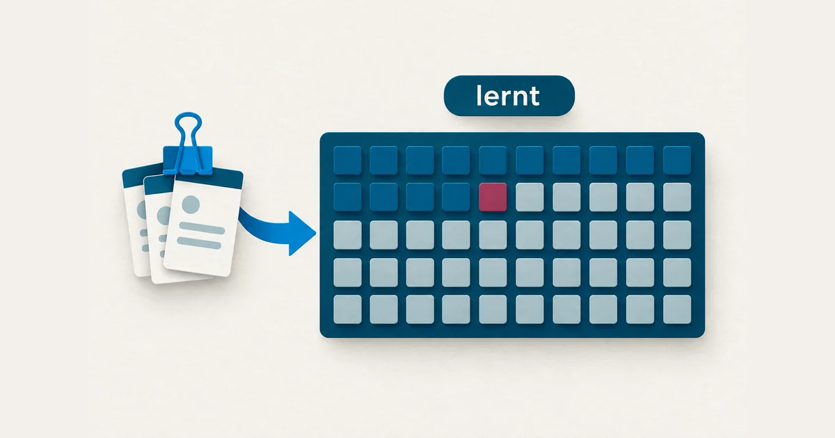 Google Ads Lernphase: Geduld und Bündeln bei kleinen Konten