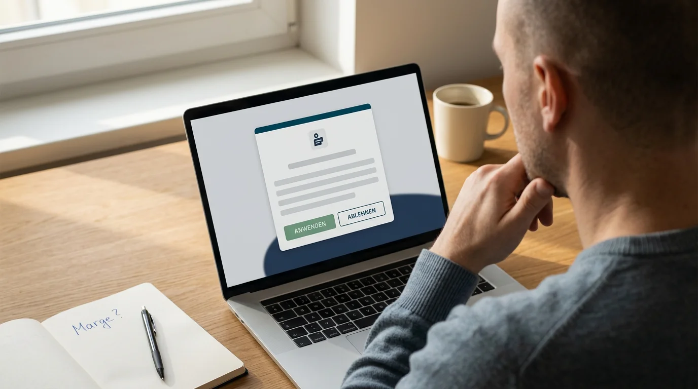 Warum gute Google Ads Manager teurer werden, je besser die KI wird