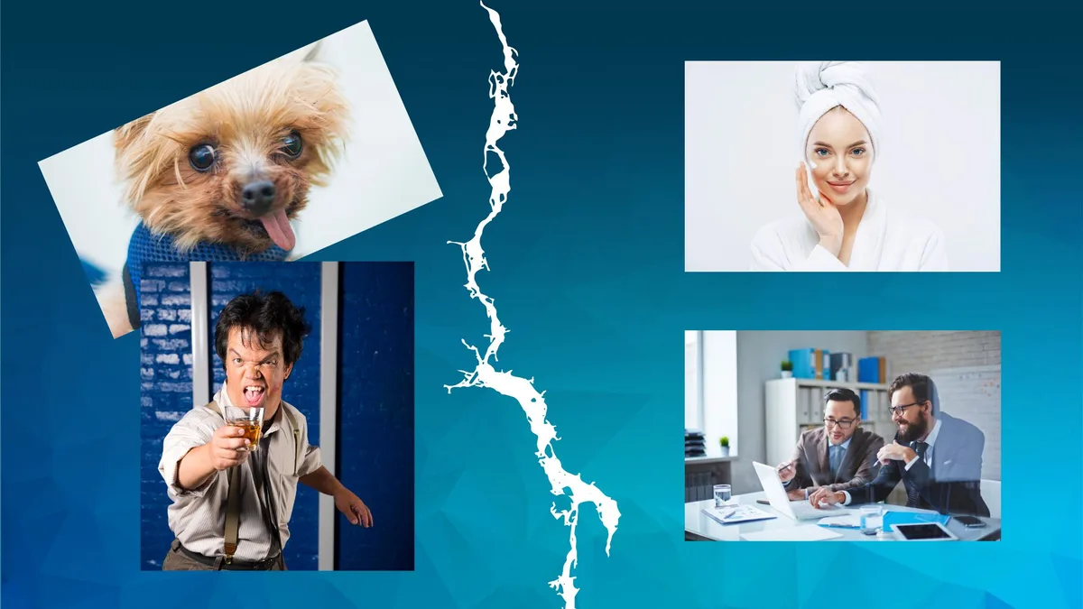 Performance Max Asset Optimierung: Warum du Landingpage-Bilder sofort deaktivieren solltest