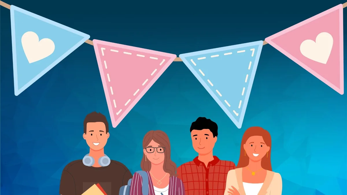 Performance Max Geschlecht ausschließen: Endlich gezielter werben statt Streuverluste hinnehmen