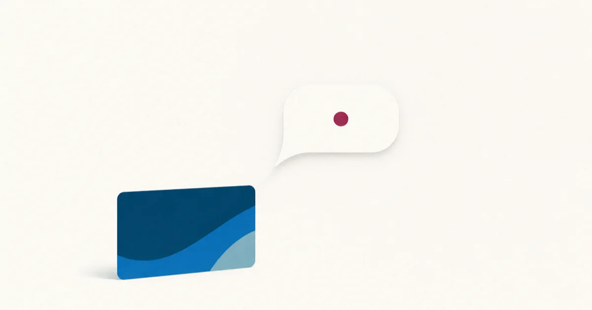 SMS in Google Ads: neuer Weg über Nachrichten-Assets