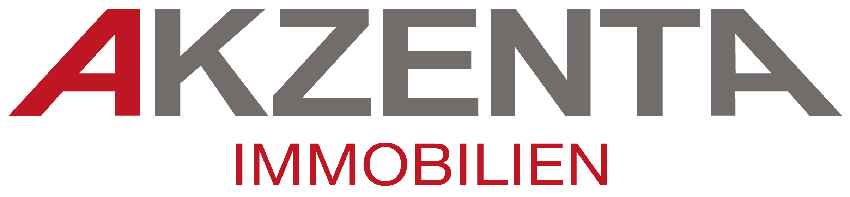Akzenta Immobilien