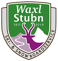 WaxlStubn