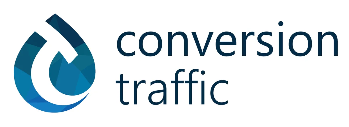 Conversion Traffic